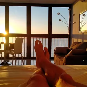 Paradise Ocean View Maspalomas (Gran Canaria)