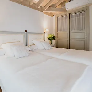 3* Otel Palacio De Los Navas