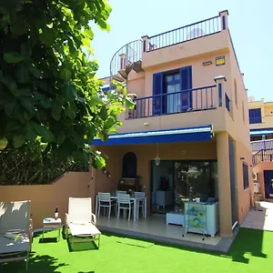  Holiday home Bahia Ii 5 Spain