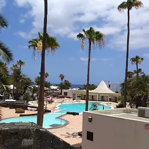  Apartment Luxury Luz De Mar Complejo Playa Roca Spain