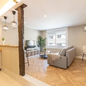 Apartamento Siesta Atico San Jose, Granada
